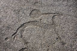 Door Bjoertvedt (Eigen werk) [CC BY-SA 3.0 (https://creativecommons.org/licenses/by-sa/3.0)], via Wikimedia Commons